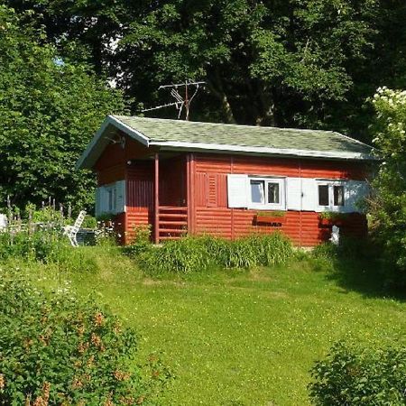 Ferienhaus Keller Freyung Zewnętrze zdjęcie