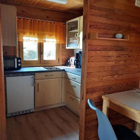 Ferienhaus Keller Freyung Zewnętrze zdjęcie