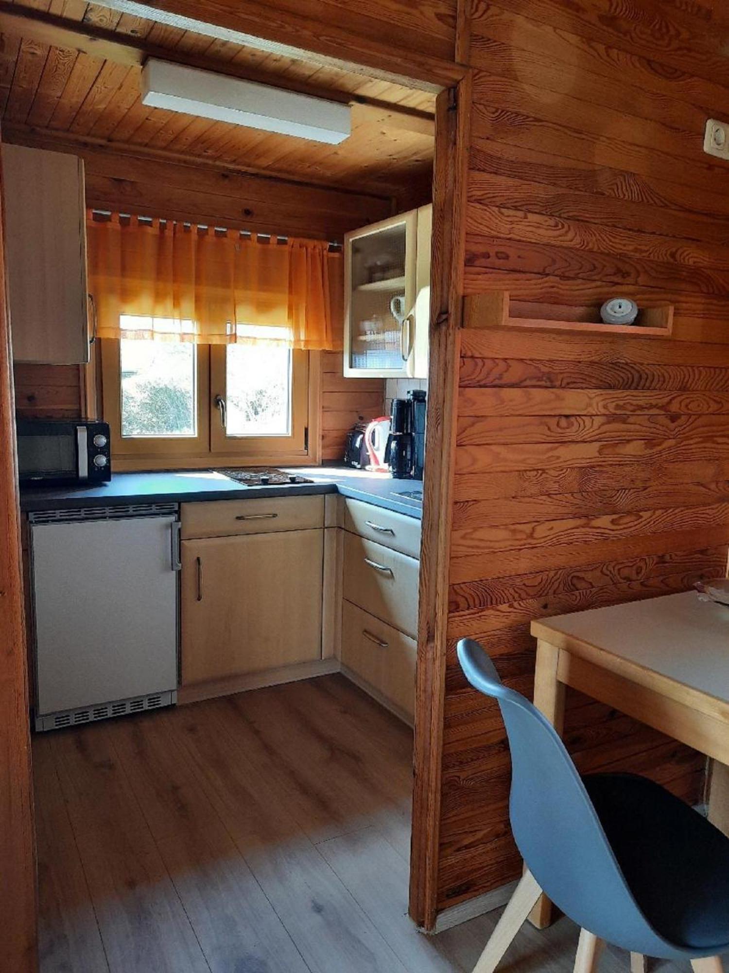 Ferienhaus Keller Freyung Zewnętrze zdjęcie