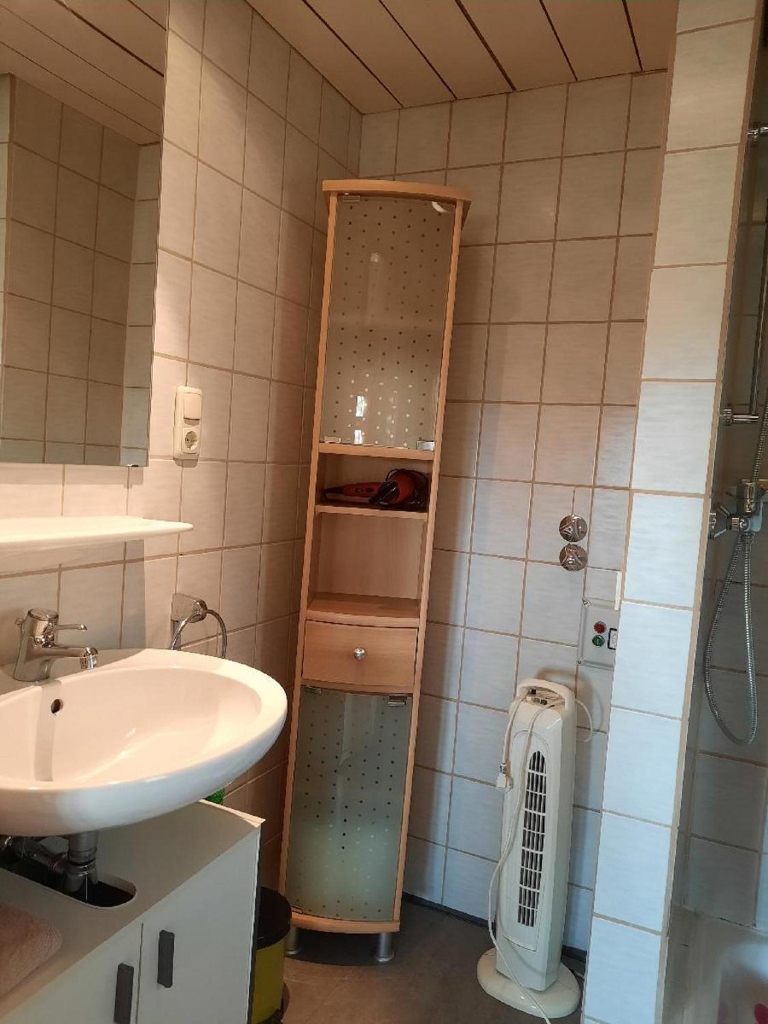 Ferienhaus Keller Freyung Zewnętrze zdjęcie