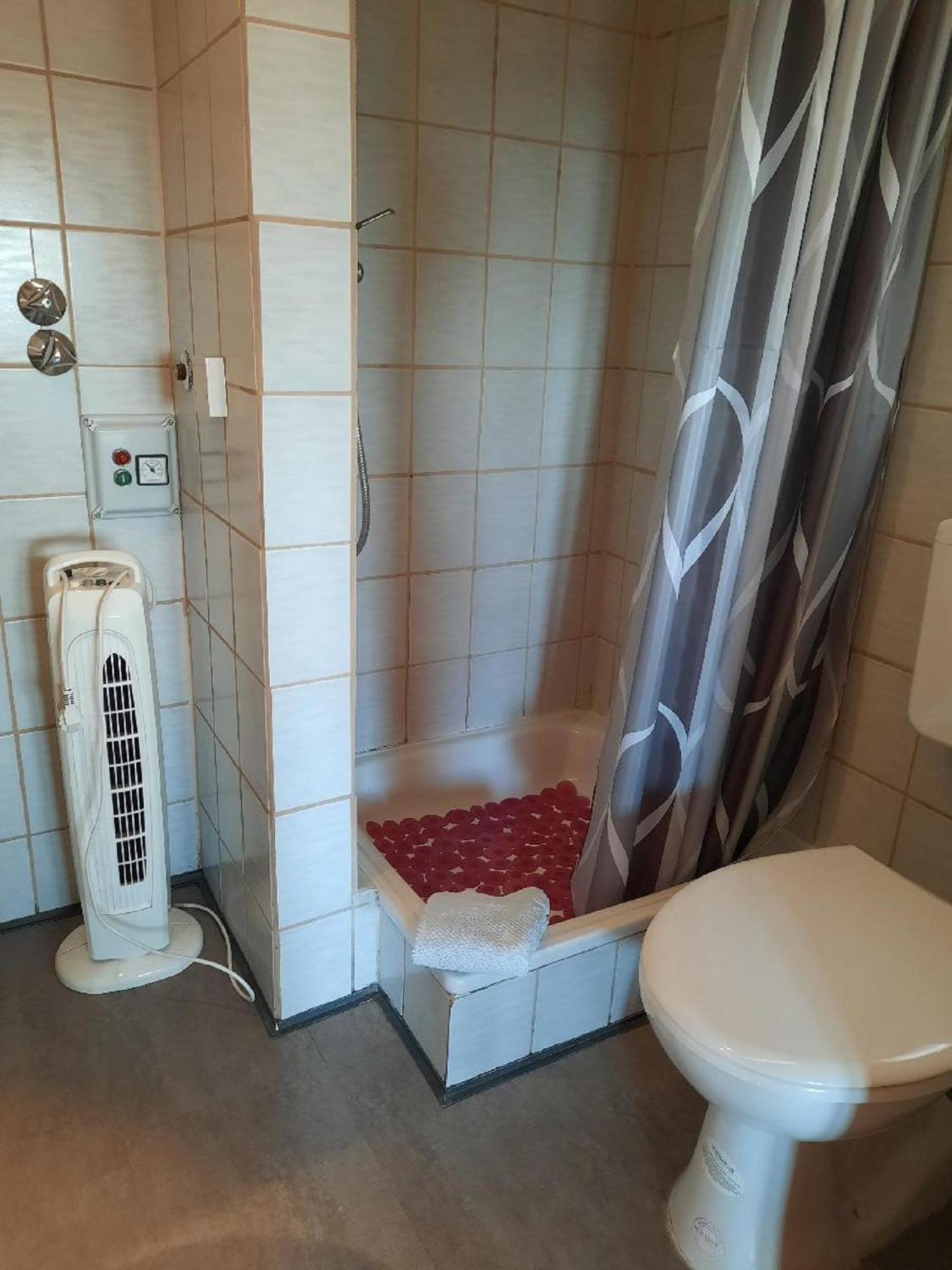 Ferienhaus Keller Freyung Zewnętrze zdjęcie